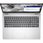 DELL PRO 16 PLUS AI Laptop - 1