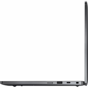 DELL PRO13 PREMIUM NOTEBOOK - 3
