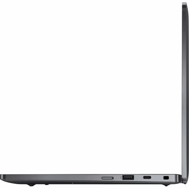 DELL PRO13 PREMIUM NOTEBOOK - 3