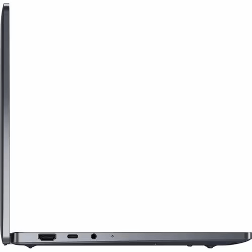 DELL PRO 13 Premium 13.3" FHD Laptop - 4
