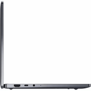 DELL PRO13 PREMIUM NOTEBOOK - 4