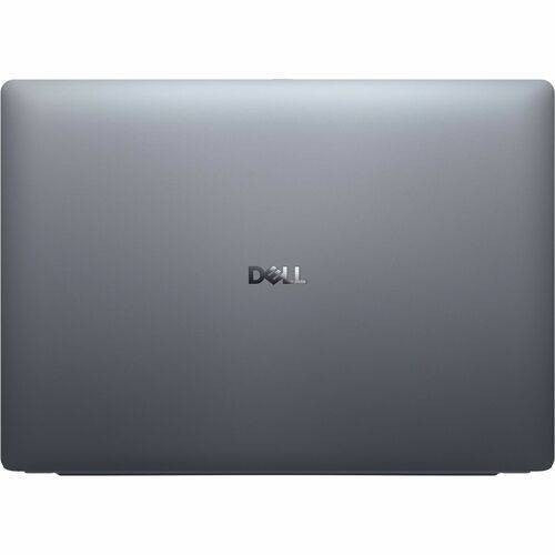 DELL PRO 13 Premium 13.3" FHD Laptop - 2