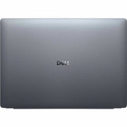DELL PRO13 PREMIUM NOTEBOOK - 2