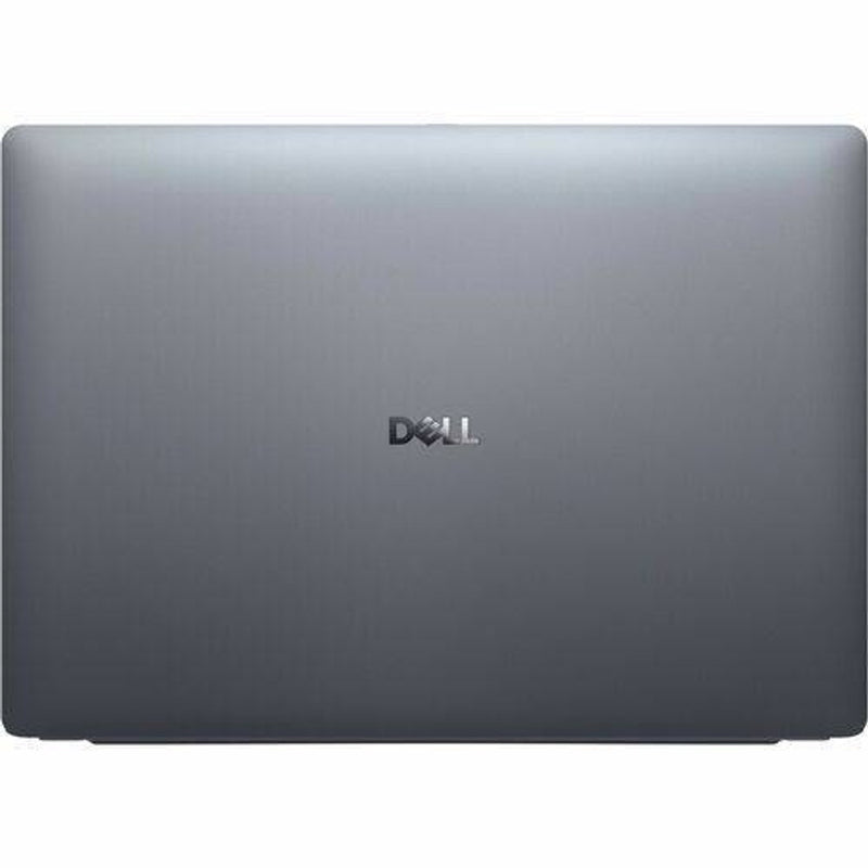 DELL PRO13 PREMIUM NOTEBOOK - 2