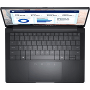 DELL PRO 13 Premium 13.3" FHD Laptop - 1