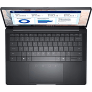 DELL PRO13 PREMIUM NOTEBOOK - 1