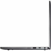 Dell Pro 13 Premium QHD 13.3-inch Touch Laptop - 1