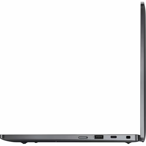 Dell Pro 13 Premium QHD 13.3-inch Touch Laptop - 1