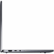 Dell Pro 13 Premium QHD 13.3-inch Touch Laptop - 2