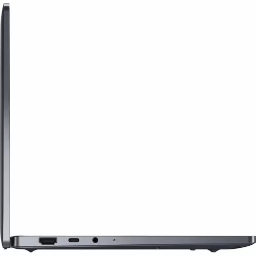 Dell Pro 13 Premium QHD 13.3-inch Touch Laptop - 2