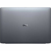 Dell Pro 13 Premium QHD 13.3-inch Touch Laptop - 3