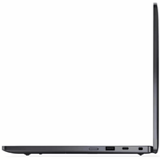 DELL PRO 14 Premium 14" FHD Laptop - 3