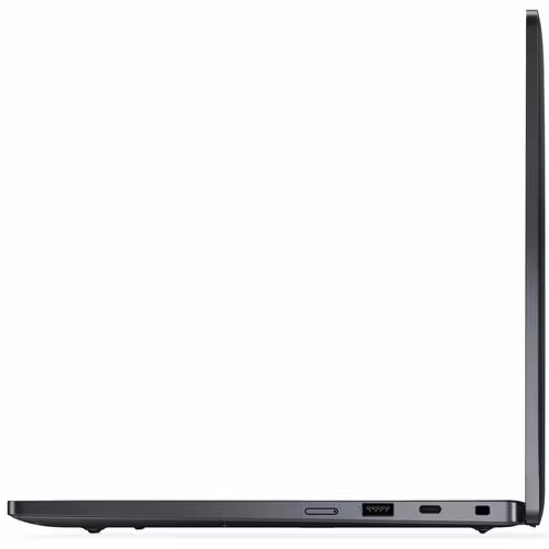 DELL PRO 14 Premium 14" FHD Laptop - 3