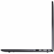 DELL PRO14 PREMIUM NOTEBOOK - 3