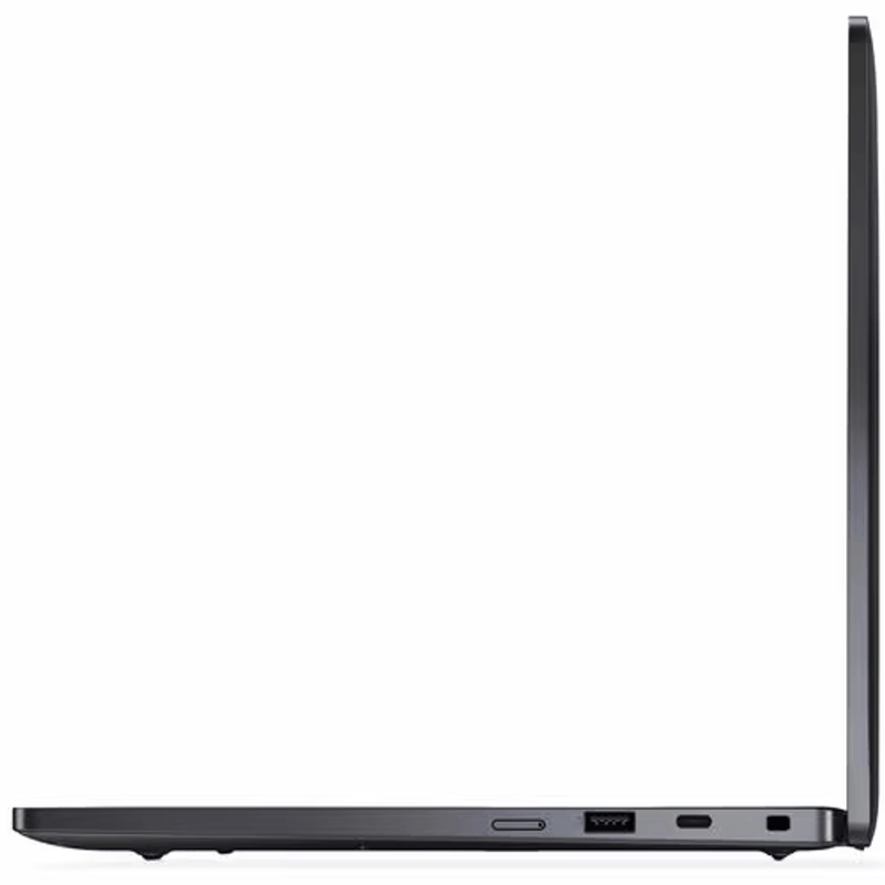 DELL PRO14 PREMIUM NOTEBOOK - 3