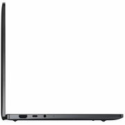 DELL PRO 14 Premium 14" FHD Laptop - 4