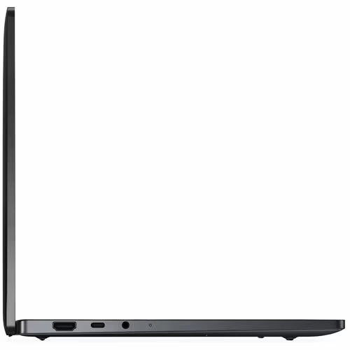 DELL PRO 14 Premium 14" FHD Laptop - 4