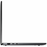 DELL PRO14 PREMIUM NOTEBOOK - 4