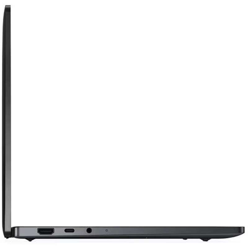 DELL PRO14 PREMIUM NOTEBOOK - 4