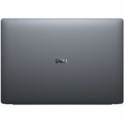 DELL PRO14 PREMIUM NOTEBOOK - 2