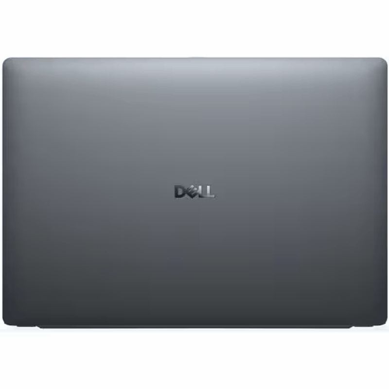 DELL PRO14 PREMIUM NOTEBOOK - 2