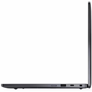 Dell Pro 14 Premium Full HD 14-inch Laptop - 1