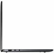 Dell Pro 14 Premium Full HD 14-inch Laptop - 2
