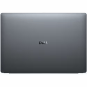 Dell Pro 14 Premium Full HD 14-inch Laptop - 3