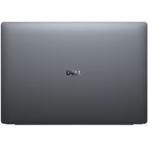 Dell Pro 14 Premium Full HD 14-inch Laptop - 3