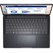 Dell Pro 14 Premium Full HD 14-inch Laptop - 4