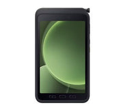 SAMSUNG RUGGED TAB ACTIVE5