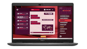 DELL LATITUDE 3450 LAPTOP, U7, 14" FHD, 16GB, 512GB, W11P