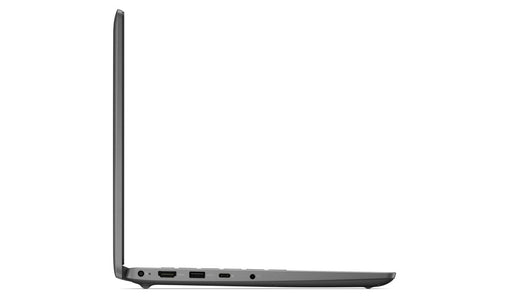 DELL LATITUDE 3450, U5-125U, 14" FHD IR, 16GB, 512GB, WL, W11P, 1YOS