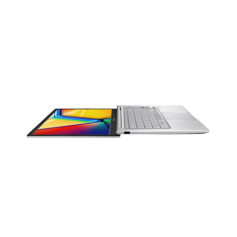 Vivobook X14 LAPTOP - 1