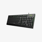 NK1900 wired Keyboard