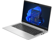 HP EliteBook 630 G10 13.3' FHD TOUCH Intel i5-1335U 32GB 1TB SSD WIN 11 DG 10 PRO Iris Xe WIFI6E Thunderbolt Backlit 3yr OS 1.2kg (CTO 2x16GB 2x512GB)