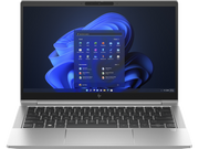 HP EliteBook 630 G10 13.3' FHD TOUCH Intel i5/32GB/1TB/Iris Xe