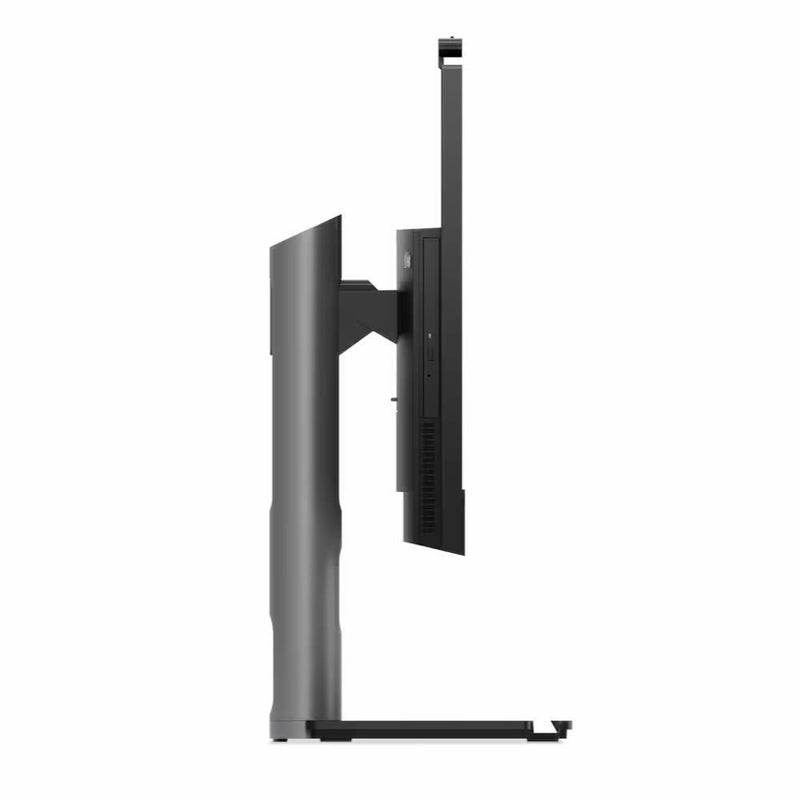 LENOVO M90A G5 AIO, 23.8" FHD TOUCH, I7-14700, 512GB, 16GB, NO ODD, WIFI+BT, W11P, 3YOS - 12SH001FAU