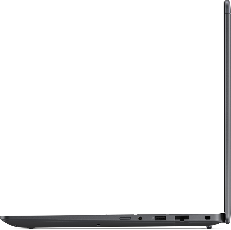 Dell Workstation Precision 5 16S PW516265 Ryzen AI 7 32GB 1TB Windows 11 Pro