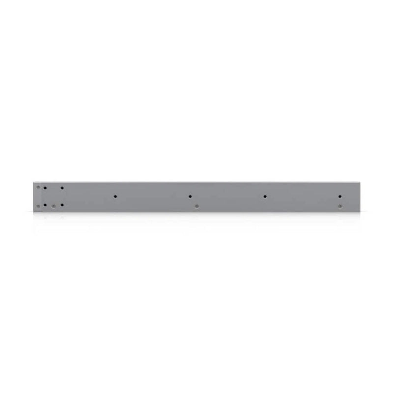 Ubiquiti Pro XG 48 PoE Layer 3 Switch 32x 10GbE 16x 2.5GbE 25G SFP28