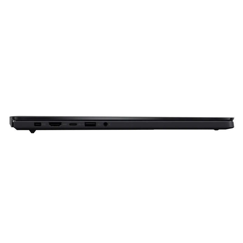 ASUS ProArt P16 16in 4K OLED Touch Ryzen AI 9 HX 370 64GB 2TB RTX 5080 W11P