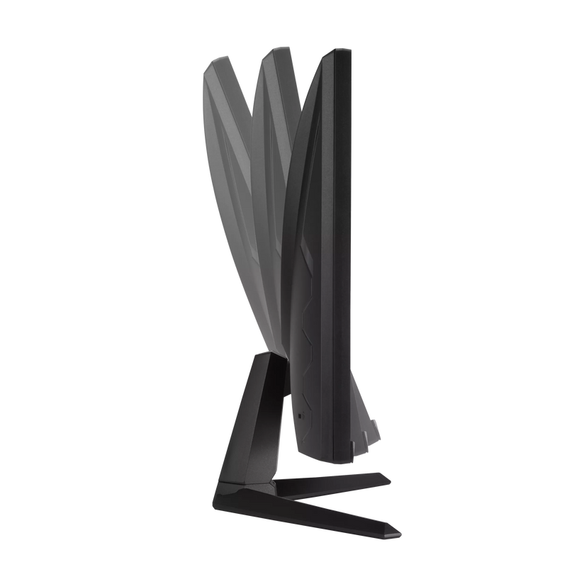 ASUS TUF Gaming VG259Q5A 25 Inch IPS FHD 200Hz 1ms Monitor HDMI DP