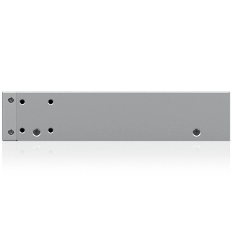 Ubiquiti UniFi 24 Port Managed Gigabit Switch 24x GbE 2x SFP Gen2