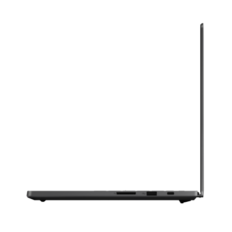 Asus ROG Zephyrus G14 GU405 14in 3K 120Hz Core Ultra 9 RTX Gaming Laptop