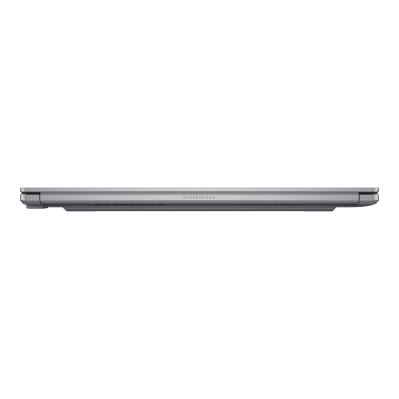 ASUS ExpertBook B3 16in WUXGA Ultra 5 225H 16GB DDR5 512GB SSD W11P 1YR