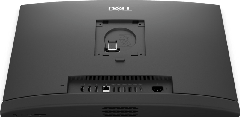 Dell Pro 24-inch All-in-One QC24251 - 1