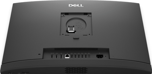 Dell Pro 24-inch All-in-One QC24251 - 1