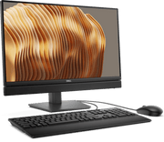 Dell Pro 24-inch All-in-One QC24251 - 2