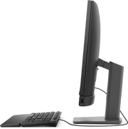 Dell Pro 24-inch All-in-One QC24251 - 3
