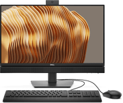 Dell Pro 24-inch Touch All-in-One QC24251 - 0